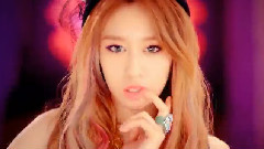 T-ara N4,T-ara - 田园日记