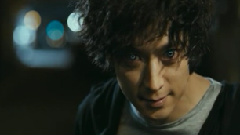 Tiger JK - Don't Cry