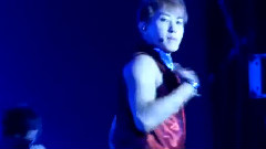 Super Junior - A Man In Love
