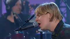 Tom Odell - Another Love
