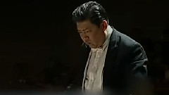 中国爱乐乐团 - <逝去的世光> 经典节选