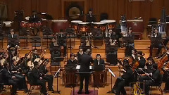 华语群星 - 梅花操