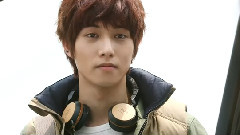 李宗泫(CNBLUE) - SBS<绅士的品格>