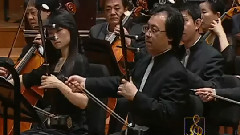 华语群星 - 阿里郎