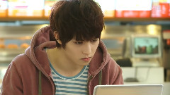 李宗泫(CNBLUE) - SBS<绅士的品格>