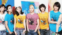 FTISLAND - Litmus