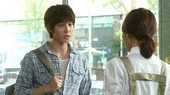 李宗泫(CNBLUE) - SBS<绅士的品格>