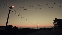 Scullious - Meant To Be