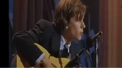 Pink Floyd - Hey You