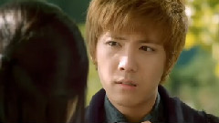 李洪基(FTISLAND) - 电影<温暖的再见>预告片