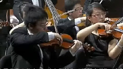 华语群星 - 匈牙利狂想曲第2号