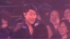 黎明 - Sugar In The Marmalade XU