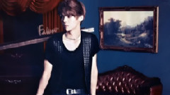 EXO-M - GOD DANCE__牛鹿