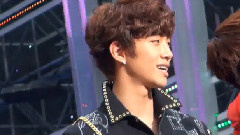 2PM - Balloons