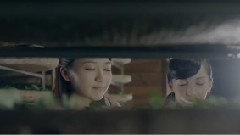 轻音乐 - 漫漫青心