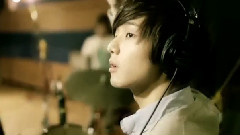 CNBLUE - 依然爱你