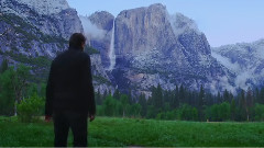 Sami Yusuf - Wherever You Are