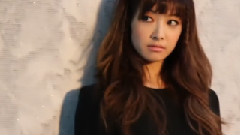 f(x) - High Cut Vol 100