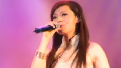  - 纪念邓丽君广州演唱会