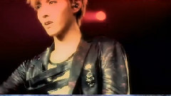 EXO,EXO-M,EXO-K - 天下 双吴 饭制版