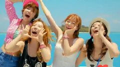 Secret - YooHoo