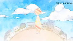 IA,VOCALOID家族 - ロクベル