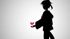 镜音双子,VOCALOID家族 - おおかみは赤ずきんに恋をした