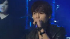 Infinite - 怎么会遇上你