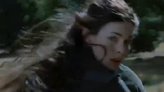 Nightwish - The Kinslayer