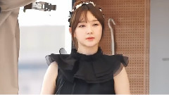 Davichi - 乌龟