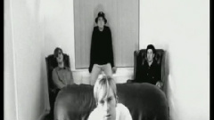 Mansun - Egg Shaped Fred