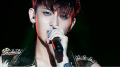 EXO-M,EXO - 20岁生日贺频