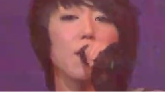 Loveholics - 风啊,停止吧