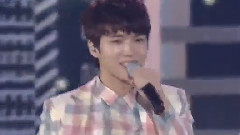 Infinite - Man In Love