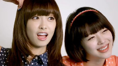 f(x),Super Junior - SPAO 2013 S/S