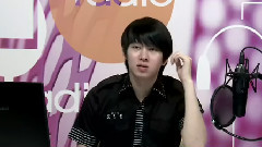 Super Junior,金希澈(Super Junior) - 金希澈的城东Cafe E16