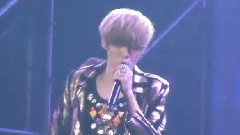 EXO,EXO-M - MAMA