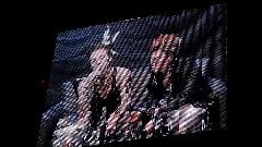 张根硕 - TeamH in BangKok