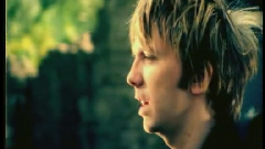 Mansun - Stripper Vicar