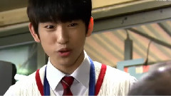 JJ Project - 韩剧<当男人恋爱时> EP09