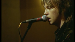 Mansun - Wide Open Space