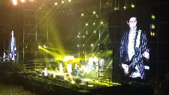 FTISLAND - Flower Rock