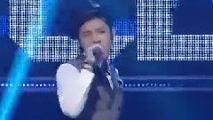 C-Clown - 正在动摇