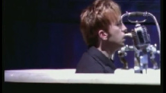 Mansun - Wide Open Space