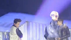 Super Junior,Super Junior-M - 开场 & GO