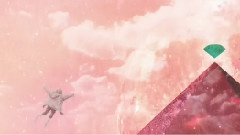 Younha - Fireworks (Teaser)