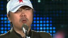崔健 - 一无所有 经典 现场版 11/07/04