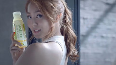 After School - 2013 BDlab Skini CF 27s