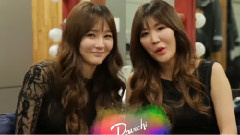 Davichi - Be Warmed
