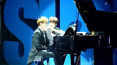 Super Junior-M - 那些年
